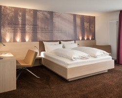 Kirnbacher Hof (Wolfach-Kirnbach) Kirnbacher Hof (Wolfach-Kirnbach)