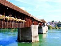 Copyright&colon; Stadt Bad S&auml;ckingen&comma; Tourismus- und Kulturamt