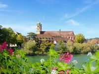 Copyright&colon; Stadt Bad S&auml;ckingen&comma; Tourismus- und Kulturamt