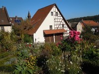 (Bildnachweis: Mit freundlicher Genehmigung der Stadt Stühlingen)  (Bildnachweis: Mit freundlicher Genehmigung der Stadt Stühlingen)