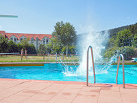  (Bildnachweis: Tourist-Info V�hrenbach )