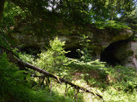 Mit freundlicher Genehmigung der Gemeinde Loffenau (Bildnachweis: Mit freundlicher Genehmigung der Gemeinde  Loffenau) Mit freundlicher Genehmigung der Gemeinde Loffenau (Bildnachweis: Mit freundlicher Genehmigung der Gemeinde  Loffenau)