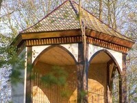 (Bildnachweis: Gemeinde March )  (Bildnachweis: Gemeinde March )