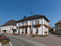 (Bildnachweis: Mit Freundlicher Genehmigung der Gemeinde Neuried)  (Bildnachweis: Mit Freundlicher Genehmigung der Gemeinde Neuried)