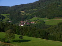(Bildnachweis: Gemeinde Kleines Wiesental)  (Bildnachweis: Gemeinde Kleines Wiesental)
