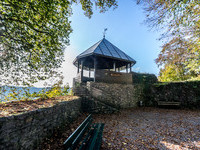 (Bildnachweis: ©Stadt Wehr)  (Bildnachweis: ©Stadt Wehr)