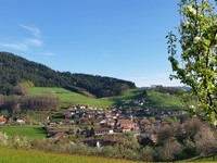(Bildnachweis: Mit freundlicher Genehmigung der Tourist-Information, 77889 Seebach, www.seebach.de )  (Bildnachweis: Mit freundlicher Genehmigung der Tourist-Information, 77889 Seebach, www.seebach.de )