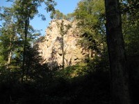 (Bildnachweis: Mit freundlicher Genehmigung der Stadt Albbruck)  (Bildnachweis: Mit freundlicher Genehmigung der Stadt Albbruck)