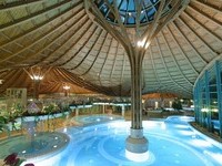 (Bildnachweis: Mit freundlicher Genehmigung der Stadt Bad Dürrheim)  (Bildnachweis: Mit freundlicher Genehmigung der Stadt Bad Dürrheim)