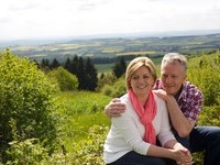  (Bildnachweis: Mit freundlicher Genehmigung der Stadt Bad D�rrheim)