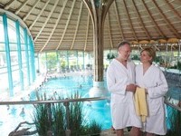 (Bildnachweis: Mit freundlicher Genehmigung der Stadt Bad Dürrheim)  (Bildnachweis: Mit freundlicher Genehmigung der Stadt Bad Dürrheim)