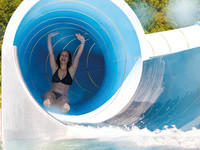 (Bildnachweis: Tourismus GmbH & Co.KG ZweiTälerLand )  (Bildnachweis: Tourismus GmbH & Co.KG ZweiTälerLand )