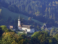 (Bildnachweis: Mit freundlicher Genehmigung der Stadt Bollschweil)  (Bildnachweis: Mit freundlicher Genehmigung der Stadt Bollschweil)