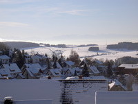 (Bildnachweis: Mit freundlicher Genehmigung der Touristinformation Bonndorf )  (Bildnachweis: Mit freundlicher Genehmigung der Touristinformation Bonndorf )