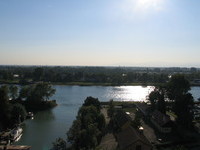 (Bildnachweis: Copyright. 4ws-netdesign)  (Bildnachweis: Copyright. 4ws-netdesign)