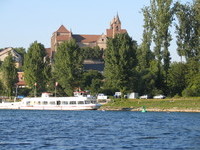 (Bildnachweis: Copyright. 4ws-netdesign)  (Bildnachweis: Copyright. 4ws-netdesign)