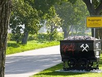 (Bildnachweis: Gemeinde Buggingen)  (Bildnachweis: Gemeinde Buggingen)