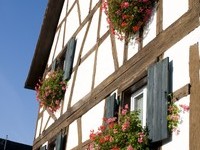 (Bildnachweis: Gemeinde Buggingen)  (Bildnachweis: Gemeinde Buggingen)