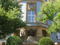 (Bildnachweis: Touristinformation Donaueschingen)  (Bildnachweis: Touristinformation Donaueschingen)