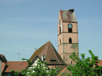 (Bildnachweis: Gemeinde Efringen-Kirchen)  (Bildnachweis: Gemeinde Efringen-Kirchen)
