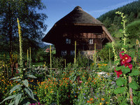 (Bildnachweis: ZweitälerLand Tourismus, Fotograf: Clemens Emmler)  (Bildnachweis: ZweitälerLand Tourismus, Fotograf: Clemens Emmler)