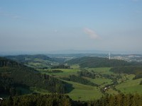 (Bildnachweis: Mit freundlicher Genehmigung der Gemeinde Freiamt) (Bildnachweis: Mit freundlicher Genehmigung der Gemeinde Freiamt)