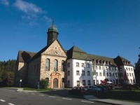 (Bildnachweis: Mit freundlicher Genehmigung der Hochschwarzwald Tourismus GmbH)  (Bildnachweis: Mit freundlicher Genehmigung der Hochschwarzwald Tourismus GmbH)