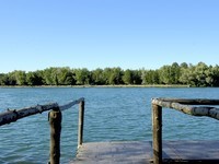 (Bildnachweis: Mit freundlicher Genehmigung der Gemeinde Friesenheim)  (Bildnachweis: Mit freundlicher Genehmigung der Gemeinde Friesenheim)