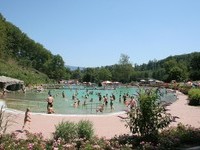 (Bildnachweis: Mit freundlicher Genehmigung der Stadt Gaggenau)  (Bildnachweis: Mit freundlicher Genehmigung der Stadt Gaggenau)