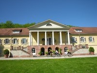 (Bildnachweis: Mit freundlicher Genehmigung der Stadt Gaggenau)  (Bildnachweis: Mit freundlicher Genehmigung der Stadt Gaggenau)