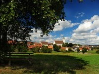 (Bildnachweis: Mit freundlicher Genehmigung der Hotzenwald Tourist-Info Görwihl )  (Bildnachweis: Mit freundlicher Genehmigung der Hotzenwald Tourist-Info Görwihl )