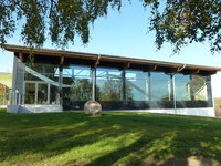 (Bildnachweis: Mit freundlicher Genehmigung der Hotzenwald Tourist-Info Görwihl )  (Bildnachweis: Mit freundlicher Genehmigung der Hotzenwald Tourist-Info Görwihl )