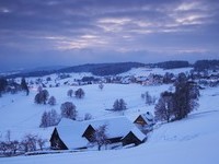 (Bildnachweis: Copyright der Hochschwarzwald Tourismus GmbH)  (Bildnachweis: Copyright der Hochschwarzwald Tourismus GmbH)