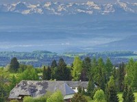 (Bildnachweis: https://www.appenweier.de/de/Gemeindeleben/Kinder/Spielpl%C3%A4tze)  (Bildnachweis: https://www.appenweier.de/de/Gemeindeleben/Kinder/Spielpl%C3%A4tze)