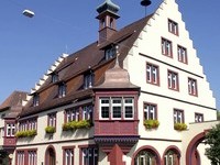 (Bildnachweis: Mit freundlicher Genehmigung der Gemeinde Kippenheim)  (Bildnachweis: Mit freundlicher Genehmigung der Gemeinde Kippenheim)