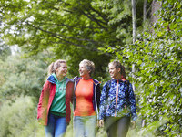 (Bildnachweis: Stadt Nagold - Foto ©Birgit Betzelt)  (Bildnachweis: Stadt Nagold - Foto ©Birgit Betzelt)