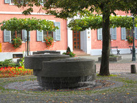 (Bildnachweis: Mit freundlicher Genehmigung der Stadt Neuenburg am Rhein)  (Bildnachweis: Mit freundlicher Genehmigung der Stadt Neuenburg am Rhein)