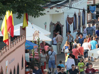 (Bildnachweis: Mit freundlicher Genehmigung der Stadt Neuenburg am Rhein)  (Bildnachweis: Mit freundlicher Genehmigung der Stadt Neuenburg am Rhein)