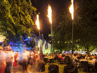 (Bildnachweis: Mit freundlicher Genehmigung der Stadt Offenburg)  (Bildnachweis: Mit freundlicher Genehmigung der Stadt Offenburg)