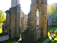 (Bildnachweis: Mit freundlicher Genehmigung der Stadt Oppenau)  (Bildnachweis: Mit freundlicher Genehmigung der Stadt Oppenau)