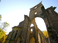 (Bildnachweis: Mit freundlicher Genehmigung der Stadt Oppenau)  (Bildnachweis: Mit freundlicher Genehmigung der Stadt Oppenau)