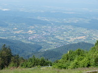 (Bildnachweis: Mit freundlicher Genehmigung der Stadt Schliengen)  (Bildnachweis: Mit freundlicher Genehmigung der Stadt Schliengen)