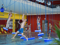 (Bildnachweis: Schramberg Tourismus)  (Bildnachweis: Schramberg Tourismus)