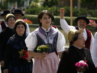 (Bildnachweis: Tourist-Info Schuttertal)  (Bildnachweis: Tourist-Info Schuttertal)