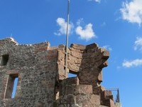 (Bildnachweis: Mit freundlicher Genehmigung der Stadt Seelbach)  (Bildnachweis: Mit freundlicher Genehmigung der Stadt Seelbach)