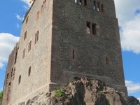 (Bildnachweis: Mit freundlicher Genehmigung der Stadt Seelbach)  (Bildnachweis: Mit freundlicher Genehmigung der Stadt Seelbach)