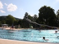 (Bildnachweis: Mit freundlicher Genehmigung der Stadt Seelbach)  (Bildnachweis: Mit freundlicher Genehmigung der Stadt Seelbach)