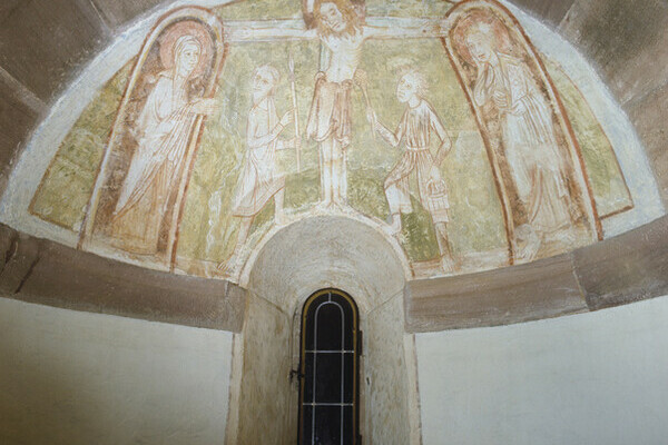 Copyright: (Mit freundlicher Genehmigung des Landesmedienzentrum Ba.-Wü.) Copyright: (Mit freundlicher Genehmigung des Landesmedienzentrum Ba.-Wü.)