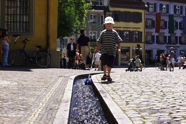 Copyright: 4ws-Netdesign Copyright: 4ws-Netdesign